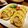 potato's cooksnap of when they made とっても簡単ちらし伊達巻まき♪.