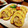 potato's cooksnap of when they made とっても簡単ちらし伊達巻まき♪.