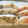 mamaさん1221's cooksnap of when they made 寒餅（のしもち）７種.