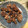 ちぃなみ's cooksnap of when they made 懐かしの? 初めての? ☆鯨の竜田揚げ.