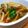 tera☆mix's cooksnap of when they made 茶わん蒸しきのこあんかけ.