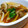 tera☆mix's cooksnap of when they made 茶わん蒸しきのこあんかけ.