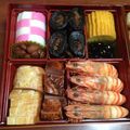 小花's cooksnap of when they made 金時豆煮.
