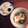 ly.'s cooksnap of when they made 我が家の✿つやつや栗きんとん.