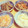 3yentown's cooksnap of when they made おせち一の重美味しく作ろう【たたき牛蒡】.
