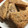 KonoB's cooksnap of when they made 簡単♪ふわさくっ♪ヨーグルトスコーン♪♪.