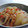 doiko's cooksnap of when they made 大根とちくわ煮☆.