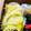 チョイコ's cooksnap of when they made 栗きんとん.