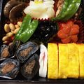 ゆっぴんきぃ's cooksnap of when they made 卵焼き（砂糖）.