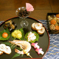 らどりん's cooksnap of when they made 失敗無し☆二日目の黒豆ちゃん♪.