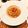 Melina87's cooksnap of when they made イルピノーロ 川崎　シェフのパスタ.