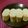 赤い電話's cooksnap of when they made 卵焼き.