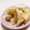 赤い電話's cooksnap of when they made ちくわのフリッター♪スイチリマヨソース♪.