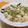 赤い電話's cooksnap of when they made 白い!?麻婆豆腐.
