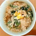 れあきち's cooksnap of when they made 白和えサラダ〔味噌風味！〕.