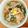 れあきち's cooksnap of when they made 白和えサラダ〔味噌風味！〕.