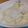 aya2417's cooksnap of when they made もう買わない！カブの即席千枚漬け.