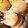 Chiii3670's cooksnap of when they made 簡単☆錦玉子☆素敵な　玉子焼き.