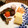 PAkuTOto's cooksnap of when they made 我が家のお節　だし巻き卵.