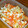 rojetomo's cooksnap of when they made 鮭のいずし.