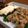 hazelnats's cooksnap of when they made クランベリー入り♪彩り松風焼き.