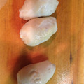 あき0304's cooksnap of when they made 簡単　裏技痒くない里芋の剥き方.