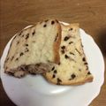 パン屋ちゃんロロ's cooksnap of when they made ＨＢで作る 基本の食パン.