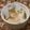 ガメコ's cooksnap of when they made レンジで簡単に！はったい粉安倍川餅.