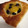 t104's cooksnap of when they made 栗きんとんパイ.