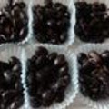 クックZX4662☆'s cooksnap of when they made ストーブで作ろう！黒豆ちゃん.