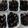 クックZX4662☆'s cooksnap of when they made ストーブで作ろう！黒豆ちゃん.