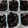 クックZX4662☆'s cooksnap of when they made ストーブで作ろう！黒豆ちゃん.