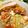 あまいこびと's cooksnap of when they made ★つゆだくで汁まで美味！キャベツカツ丼★.