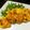 みかりんさん。's cooksnap of when they made 納豆チーズオムレツ.