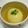 アリ＆ランラン's cooksnap of when they made おもてなしの椀物✿芋まんじゅう.