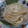 ゆりぼぉ's cooksnap of when they made ✿蓮根のごま油炒め✿.