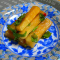 マホイ族の村長's cooksnap of when they made 大根の簡単漬物.