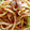 とまぷり★'s cooksnap of when they made あっさりうまうま♡和風な焼きうどん.