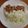 i_yokan's cooksnap of when they made おろしねぎ納豆もち.