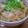 リンドンベル's cooksnap of when they made エコレシピ☆たこ飯 たこしゃぶダシ利用ｗ.
