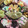 miyuki12's cooksnap of when they made おせちに 簡単松風焼き♪.