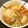 ひろのん♪'s cooksnap of when they made ♫鹿児島の母が作る『お雑煮』♫.