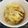みーか's cooksnap of when they made プチっと鍋の素de雑煮☆.