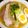 ローハ's cooksnap of when they made 1323：味噌スープの素：kenさん.