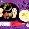 ☆笑くぼ☆'s cooksnap of when they made ぷるっぷる♪私の秘密の茶碗蒸し♡.