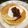 ちょこ✪0214's cooksnap of when they made 究極のむちむち・もちもちパンケーキ♪.
