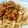 nkt50's cooksnap of when they made 納豆うどん.
