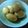 みきっちまる's cooksnap of when they made 新じゃがのみそ煮.