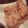 AKI∵'s cooksnap of when they made フライドチキン♪.