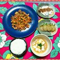 ＊ゆきゆき＊'s cooksnap of when they made 簡単！大根ステーキ.